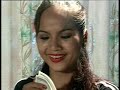Anhcheunh Chol Chos Beur Srorlanh - Touch Sunnich