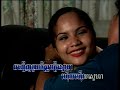 Anhcheunh Chol Chos Beur Srorlanh - Touch Sunnich