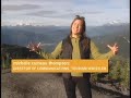 The Genuin Article \"Ski Resorts: Whistler\" The Genuin Article \"Ski Resorts: Whistler\"