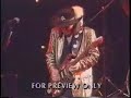 SRV & Lonnie Mack - Double Whammy