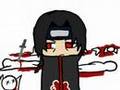 Why the Akatsuki make Horrible Room Mates