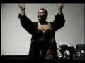 Freeda Slave:Mask of a Diva