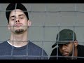 awesome track produced by khrysis...