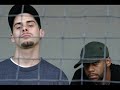 awesome track produced by khrysis...