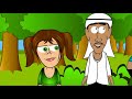 סרטון אחמד וסלים פרק 5