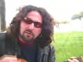 Coover Negrita ( A modo mio!) Marranza!