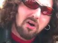 Negrita, A Modo Mio