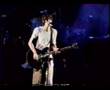 The Verve - On Your Own Mercer Arena, Seattle 1998