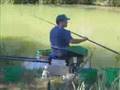 Eliminatoire championnat de France MCJ Vias 2007