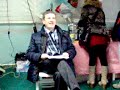 Bizjak alla tenda Phonemedia di Trino 1° parte.wmv