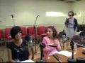 090813 Miryo(BEG) - I Hate You (2PM Cover) @ Dream Radio
