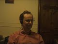 Ghost Hunting methodology and analysis. Paranormal Investigation today Ghost Hunting methodology and analysis. Paranormal Investigation today