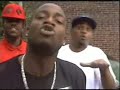 T.$.O - Talk It,Live It (Video)