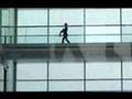 Ahead of the Curve: Business responds to climate change2