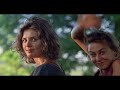 Click here to watch this video Tulum trailer