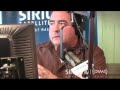 Emeril's Perfect Gravy for Fried Turkey on SIRIUS XM