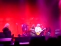 Led Zeppelin 02 Arena 10/11/07