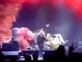 led zeppelin 02 arena 10/11/07