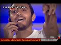 Tamer Hosny Rasmy Nazmy Fahmy - كليب تامر حسنى رسمى فهمى نظمى