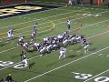 North Allegheny- Week 6-Video 1- ABetterPlay.com North Allegheny- Week 6-Video 1- ABetterPlay.com