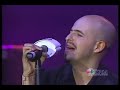 morbo ya pasara.html