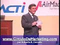 roberto cerrada   como llevar su pyme a internet con exito 3