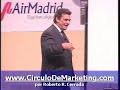 Roberto Cerrada - Como Llevar Su Pyme A Internet Con Exito 3