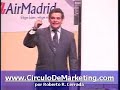 roberto cerrada   como llevar su pyme a internet con exito 3