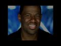 Brian McKnight - Love Of My Life