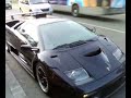 BY Scara... Super DIABLO LAMBO BY Scara... Super DIABLO LAMBO