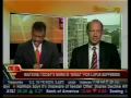 Spotlight - Human Genome Sciences - Bloomberg