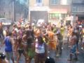 Bloco da Falsidade Eterna Bloco da Falsidade Eterna