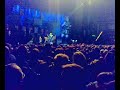 Die Ärzte  Live @ Leipzig im AUX 2