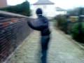 videos de Spiderboy (Niall)