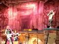 iron maiden-live at trondheim-run to the hills