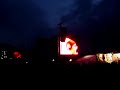 Faithless Insomnia Isle of Wight Festival Live 2005