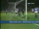 Historia Especial FOX 4.1