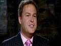Dragons Den Peter Hopton Very PC Epic Fail PT2 Dragons Den Peter Hopton Very PC Epic Fail PT2