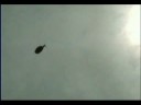 UAV PRz-1 information movie (polish)