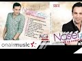 Naser Bytyqi Hajde N'valle Dore Per Dore Official Music Video and Lyrics
