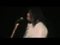 big marvin and the wigiws - likas yaman (compo)