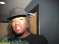 Envy Ft. Pastor Troy - Keep It 100 Envy Ft. Pastor Troy - Keep It 100