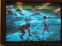 Toronto Team Tourney Match 2 pt 1