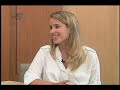 Pauta Especial fala sobre alimenta��o escolar(parte 02)