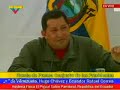 h�vez propone moneda �nica