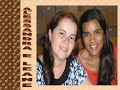 PROFESSORES TARDE 0001