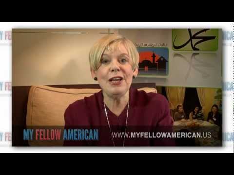 Entertainers and Faith Leaders Stand with American Muslims