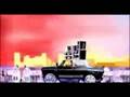 Kohl Aaja (Come Closer) - Juggy D || Jin
