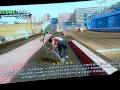TONY-HAWK-S-Americka
