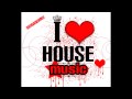 Alexunderbase feat. Frissco - Free